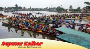 Persiapkan Atlit Lewat Kompetisi Piala PODSI 2033