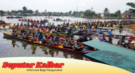 Persiapkan Atlit Lewat Kompetisi Piala PODSI 2033