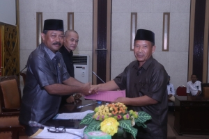 APBD 2024, Dorong Potensi Peningkatan PAD