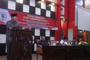 Fraksi PKS Ajak Doakan Palestina