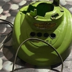 Hendak Perbaiki Blender, Pria di Pemangkat Tewas Kesetrum