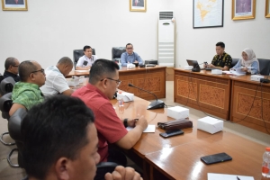 APBD 2024, Perhatikan Beberapa Instrumen Prioritas