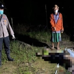 Dua Hari Tak Terlihat, Seorang Pria di Subah Ditemukan Meninggal Dunia di Rumahnya