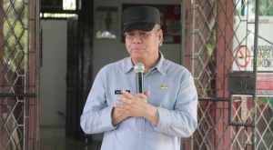 Pentingnya Nutrisi Yang Sehat Bagi Anak