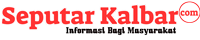 Seputar Kalbar logo