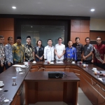 Konsultasi Bantuan Hukum di Daerah