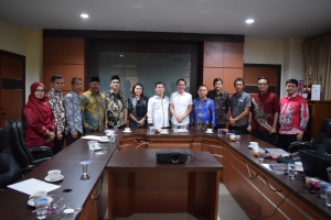 Konsultasi Bantuan Hukum di Daerah
