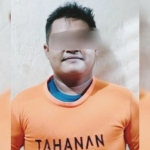 Bawa Kabur Uang Puluhan Juta, Polisi Tangkap Pria asal Sambas di Bandara Supadio Pontianak