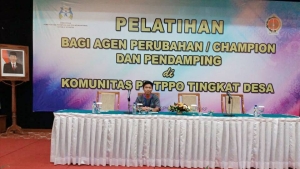 Memahami Apa Itu TPPO
