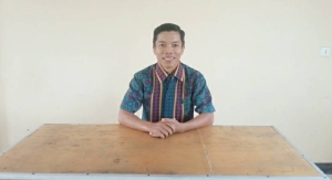 Upaya Mengatasi Terjadinya Bullying di Sekolah