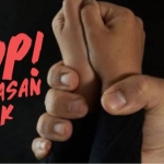 43 Kasus Kekerasan Anak di Bawah Umur terjadi di Kabupaten Sambas Hingga Agustus 2024