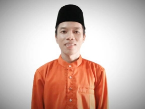 Pemimpin Adalah Teladan