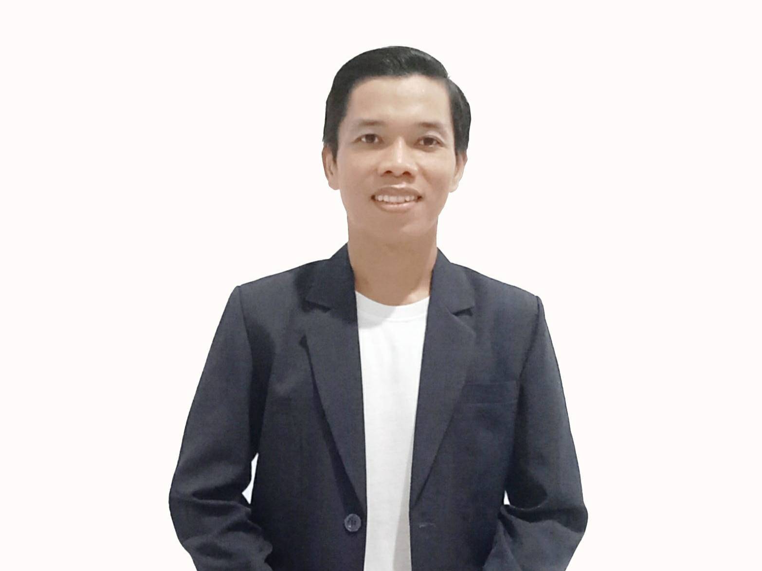 Strategi Menghadapi Tantangan Pendidikan di Era Sekarang