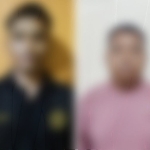Polres Sambas Gagalkan Keberangkatan 3 PMI Ilegal, Ada 1 Anak di Bawah Umur