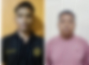 Polres Sambas Gagalkan Keberangkatan 3 PMI Ilegal, Ada 1 Anak di Bawah Umur