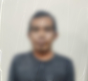 Dalam Sehari, Satreskrim Polres Sambas Berhasil Ungkap 2 Kasus TPPO