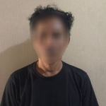 Diduga Ayah dari Mayat Bayi di Sambas, Pria Ini Serahkan Diri ke Polisi