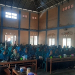 Perkuat Progam Dukung Sambas Berkah Berkemajuan