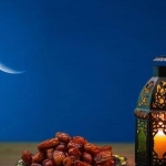 Resmi! 1 Ramadhan 1446 H Jatuh pada 1 Maret 2025
