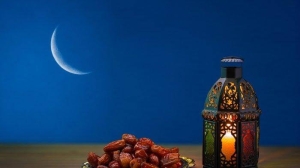 Resmi! 1 Ramadhan 1446 H Jatuh pada 1 Maret 2025