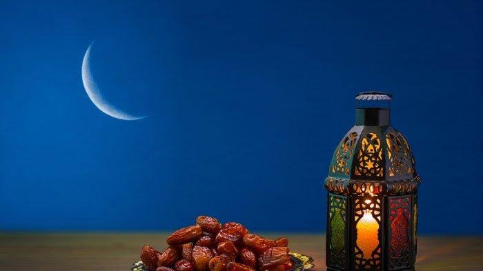 Resmi! 1 Ramadhan 1446 H Jatuh pada 1 Maret 2025