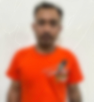 Polres Sambas Ungkap Kasus Kekerasan Seksual terhadap Anak di Sajingan Besar