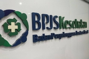 BPJS Kesehatan Pastikan Akses Layanan JKN Tetap Terbuka Selama Libur Lebaran 2025