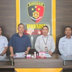 Kasus Penyelundupan Kosmetik Illegal di Sambas, Hasil Uji BPOM Temukan Zat Berbahaya