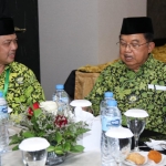 Gubernur Kalbar Optimis Program DMI Berjalan Lancar