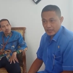 H Subhan Nur : KUR Untuk UMKM Wisata di Sambas Kunci Untuk Kemajuan Ekonomi