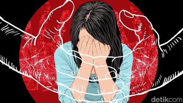 Polres Sambas Tangani Dugaan Tindak Pidana Cabul terhadap Anak di Bawah Umur