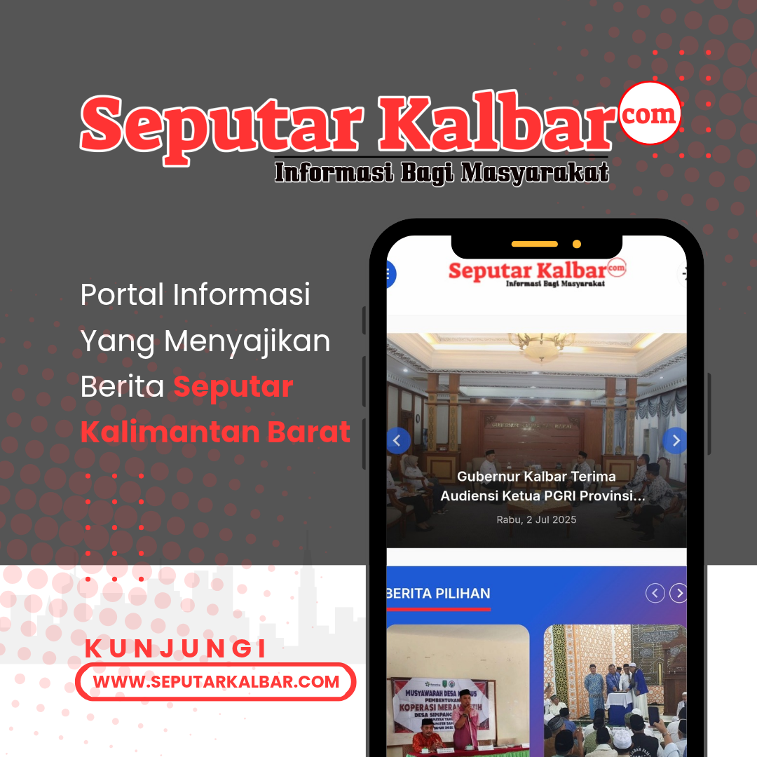 ads content middle