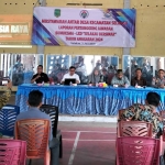 Majukan Bumdesma, Pedomani Regulasi