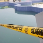 Insiden Tenggelamnya Anak di Kolam Renang Dian Kusuma Menuai Reaksi dari Mahasiswa Fakultas Hukum UNISSAS