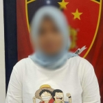 Polisi Gagalkan Upaya Penyelundupan Narkotika di Tayan Hilir