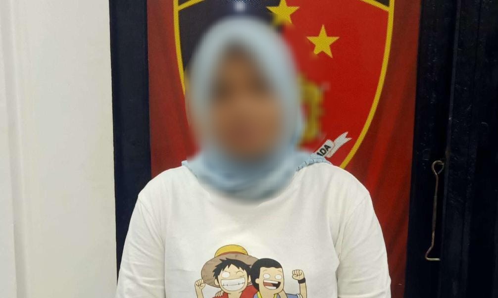 Polisi Gagalkan Upaya Penyelundupan Narkotika di Tayan Hilir