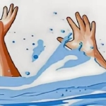 Dua Anak Meninggal Dunia Akibat Tenggelam di Parit Persawahan Desa Matang Danau