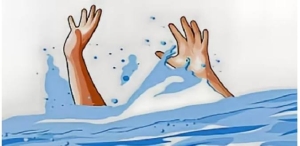 Dua Anak Meninggal Dunia Akibat Tenggelam di Parit Persawahan Desa Matang Danau