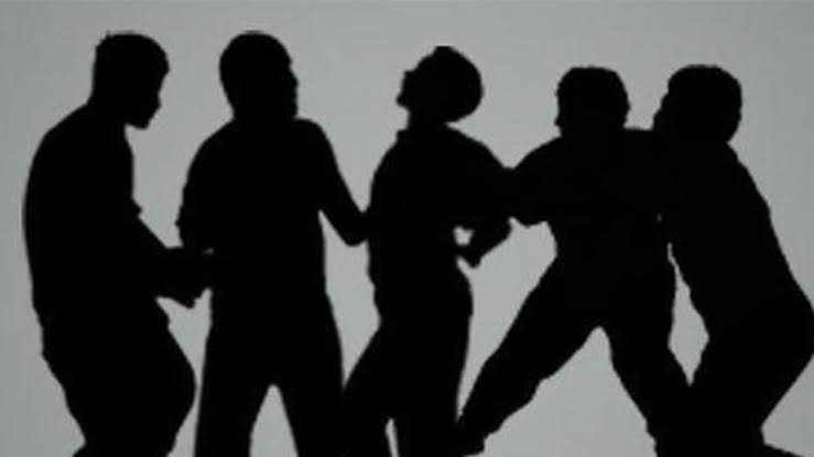 Seorang Pemuda di Kabupaten Sambas Tewas di Keroyok
