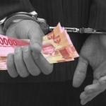 BREAKING NEWS: Kades Tebas Kuala Ditangkap Polisi Karena Korupsi DD dan ADD