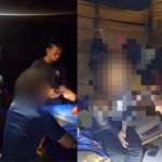 Kasus Penelantaran Bayi di Sajingan Besar Terungkap, 2 Pelaku Ditangkap di Jagoi Babang