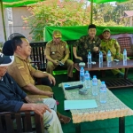 DPRD Sambas Dukung Tanjung Bayung Jadi Desa Baru