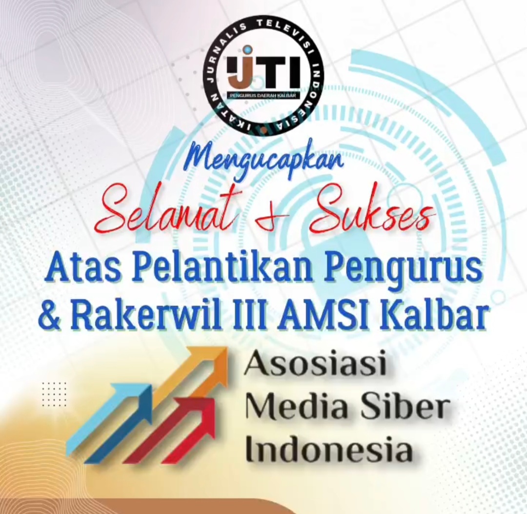 ads sidebar #1