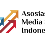 AMSI Serukan Pengelola Media Massa Terapkan Standar Etika Jurnalistik Tertinggi dalam Peliputan Aksi Demonstrasi