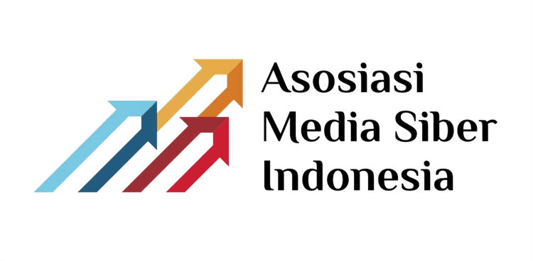 AMSI Serukan Pengelola Media Massa Terapkan Standar Etika Jurnalistik Tertinggi dalam Peliputan Aksi Demonstrasi