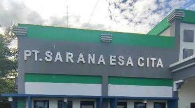 HUT Kejaksaan RI ke-80, PT SEC: Semoga Semakin Maju dan Berintegritas
