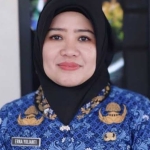 Cakupan Imunisasi Campak/Rubella di Kalbar Masih Rendah