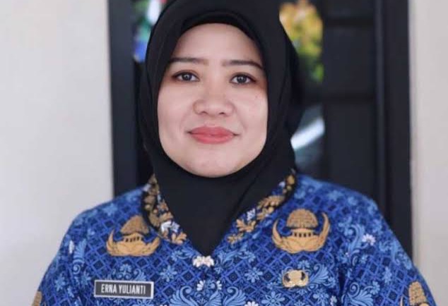 Cakupan Imunisasi Campak/Rubella di Kalbar Masih Rendah