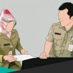 Pemkab Kayong Utara Gelar Job Fit and Proper Test Kompetensi Pejabat