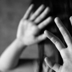 Polsek Jawai Amankan Pelaku Dugaan Persetubuhan Anak di Bawah Umur